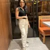 Anjali Gupta