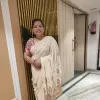 Shakuntala singh