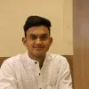Swapnil Agrawal