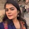 Riya Dubey