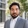 Gaurav Gautam Shakya