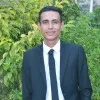Ebram Fouad