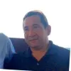 Benjamin Ybarra
