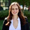 Sophia Rosen