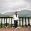 Jagruti Sawant
