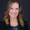 Karen Keyser