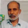 Qaiser Abbas
