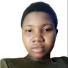 Goodness Iheukwumere