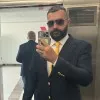 Haider Emad