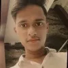 Debashish Rout