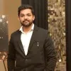 Pritesh Patel