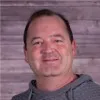 Keith Shaffer