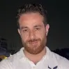 Haitham Nabil