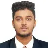Pasindu Maitipe
