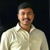 Arpit Thanekar