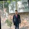Avinash Patil