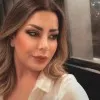 Sanaa Salem