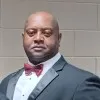 Stephen Lee