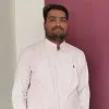 Amit Aglawe