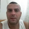 Denis Luiz Vidal Duran