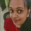 Devaprabha Sajeev
