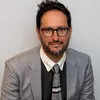 Craig Savitzky
