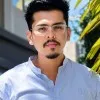 Ramesh