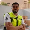 Ahmed Abdulkareem