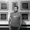 Hasham Khan
