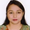 Eshika Shahrin