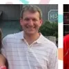 Marty Schmidt