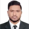 Vishnu