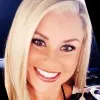 Karen Chesser