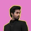 Muhammad Farrukh Ejaz