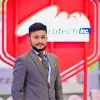 M Shafique