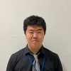 Daniel Yang