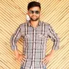 Hemant Choudhary