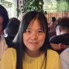 Cecilia Chan