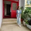 AYUSHI SHIREEN