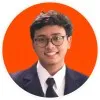 Muhammad Akhsan Hakiki