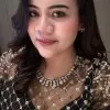 Nisa Viranda