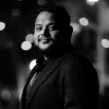 Abhinav Aggarwal