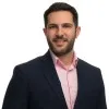 David Gambino