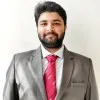 Nikhil Chavan