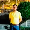 Amir Azam