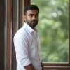 Siddharth Dongre