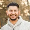 Martin Chairez