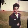 Deepanshu Sachdeva