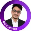 Ayush Singh