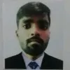 Abhishek Madukar